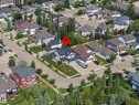 51 Nicola Road, St. Albert, AB 