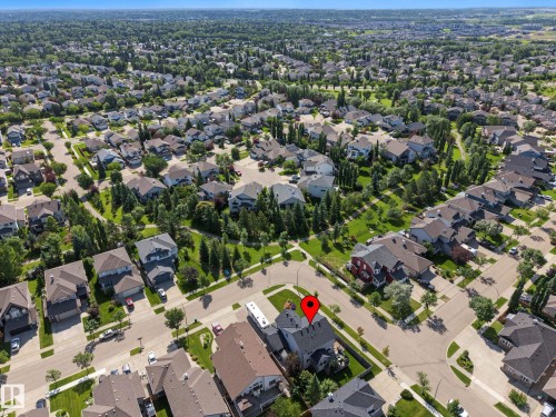51 Nicola Road, St. Albert, AB 