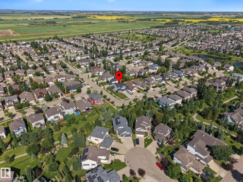 51 Nicola Road, St. Albert, AB 