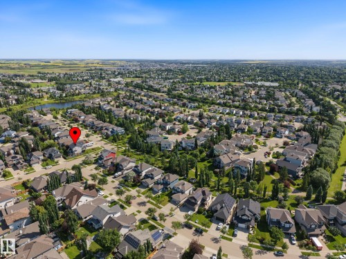 51 Nicola Road, St. Albert, AB 