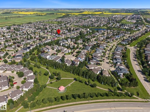 51 Nicola Road, St. Albert, AB 