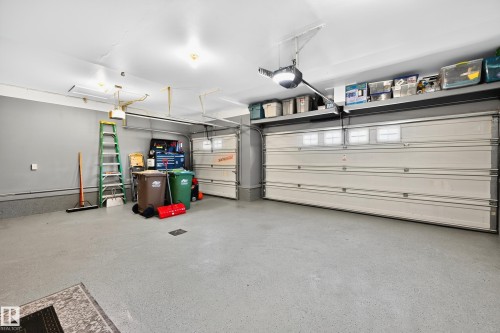 51 Nicola Road, St. Albert, AB 