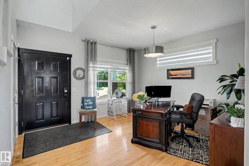 51 Nicola Road, St. Albert, AB 