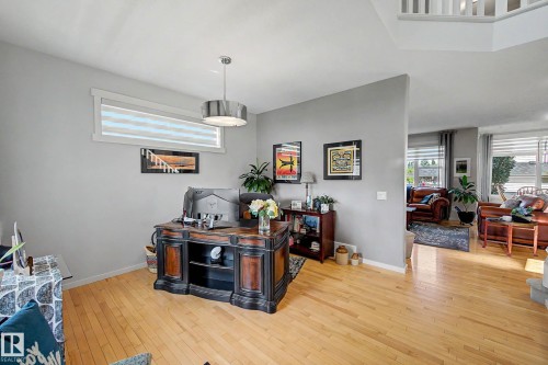 51 Nicola Road, St. Albert, AB 