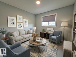 119 SUMMERFIELD Point(e)  Sherwood Park, AB T8H 2P6