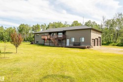 62217 Rge Rd 470   Rural Bonnyville M.D., AB T9N 2J6