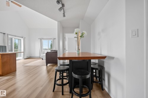 #430 3425 19 St Nw, Edmonton, AB - Indoor