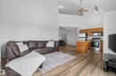 #430 3425 19 St Nw, Edmonton, AB  - Indoor 