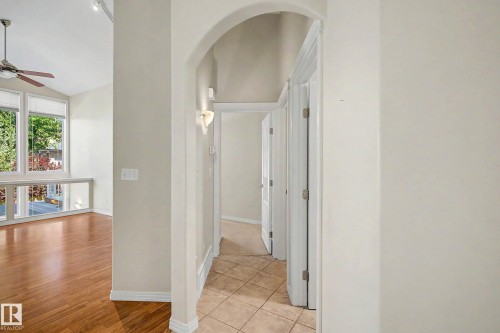 12 Encino Close, St. Albert, AB - Indoor Photo Showing Other Room