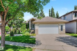 12 Encino Close  St. Albert, AB T8N 7B5