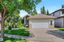 12 Encino Close, St. Albert, AB  - Outdoor 