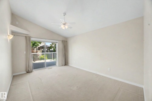12 Encino Close, St. Albert, AB - Indoor Photo Showing Other Room