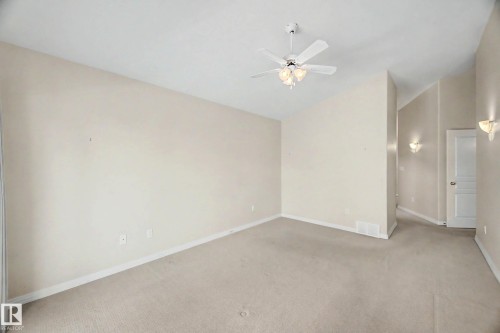 12 Encino Close, St. Albert, AB - Indoor Photo Showing Other Room