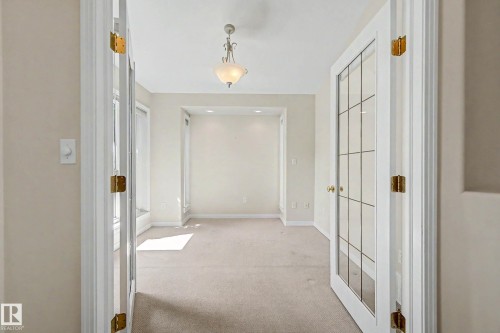 12 Encino Close, St. Albert, AB - Indoor Photo Showing Other Room
