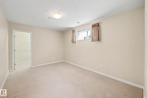 12 Encino Close, St. Albert, AB - Indoor Photo Showing Other Room