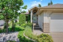 12 Encino Close, St. Albert, AB  - Outdoor 