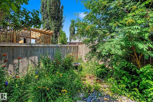 12 Encino Close, St. Albert, AB - Outdoor