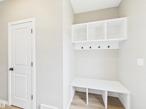 1098 Mcleod Avenue, Spruce Grove, AB - Indoor Photo Showing Other Room