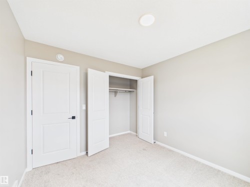 1098 Mcleod Avenue, Spruce Grove, AB - Indoor Photo Showing Other Room