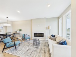 1098 MCLEOD Avenue  Spruce Grove, AB T7X 4G8