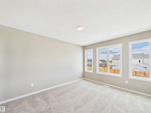 1098 Mcleod Avenue, Spruce Grove, AB - Indoor Photo Showing Other Room