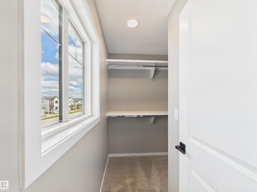 1098 Mcleod Avenue, Spruce Grove, AB - Indoor