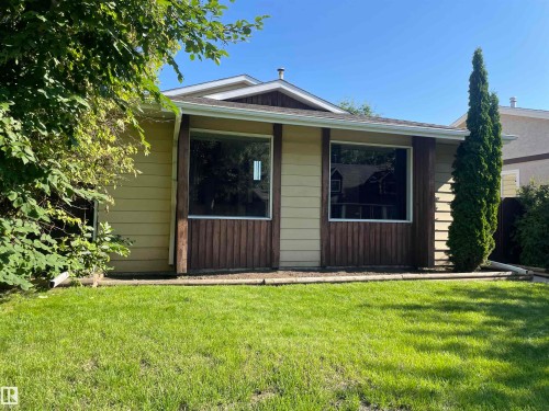 174 GREENWOOD Drive   Spruce Grove, AB T7X 1Y7