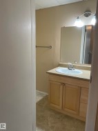 laundrt - 