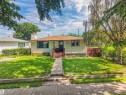 9513 81 Street Nw, Edmonton, AB  - Outdoor 