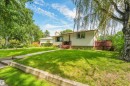 9513 81 Street Nw, Edmonton, AB  - Outdoor 