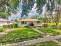 9513 81 Street Nw, Edmonton, AB  - Outdoor 
