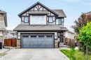 1539 Chapman Way Sw, Edmonton, AB  - Outdoor With Facade 