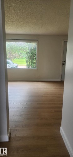 10942 161 Street Nw, Edmonton, AB - Indoor Photo Showing Other Room