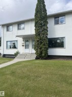 10942 161 Street NW  Edmonton, AB T5P 3J9