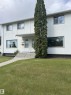 10942 161 Street Nw, Edmonton, AB  - Outdoor 