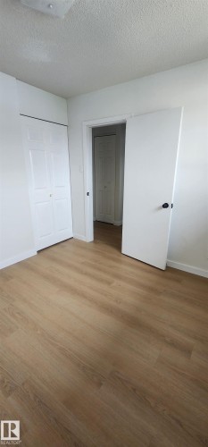 10942 161 Street Nw, Edmonton, AB - Indoor Photo Showing Other Room