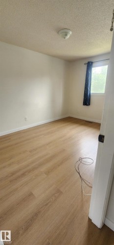 10942 161 Street Nw, Edmonton, AB - Indoor Photo Showing Other Room