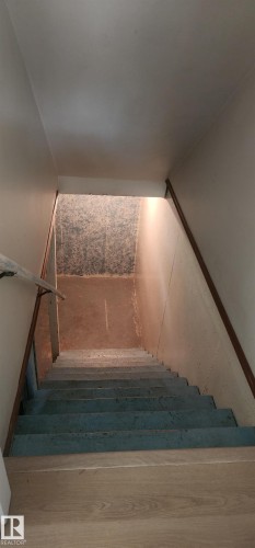 10942 161 Street Nw, Edmonton, AB - Indoor Photo Showing Other Room