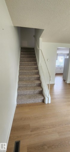 10942 161 Street Nw, Edmonton, AB - Indoor Photo Showing Other Room