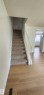 10942 161 Street Nw, Edmonton, AB  - Indoor Photo Showing Other Room 