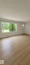 10942 161 Street Nw, Edmonton, AB  - Indoor 