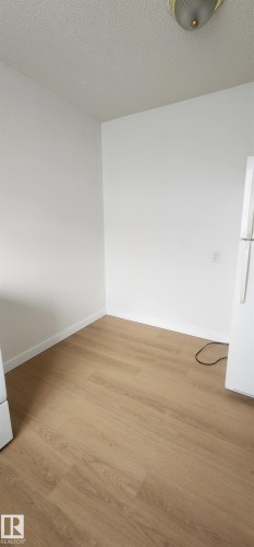 10942 161 Street Nw, Edmonton, AB - Indoor Photo Showing Other Room