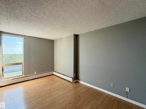 #700 10149 Saskatchewan Dr Nw, Edmonton, AB - Indoor Photo Showing Other Room