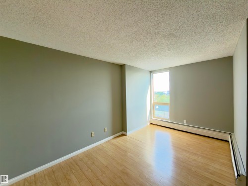 #700 10149 Saskatchewan Dr Nw, Edmonton, AB - Indoor Photo Showing Other Room