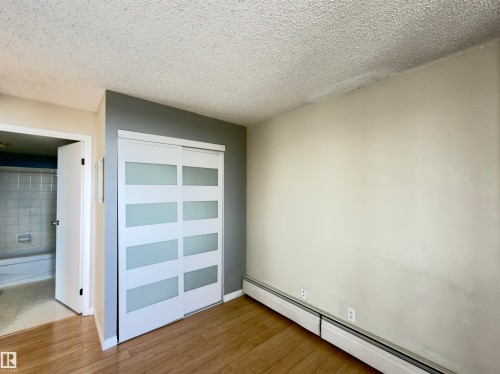 #700 10149 Saskatchewan Dr Nw, Edmonton, AB - Indoor Photo Showing Other Room