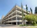 #700 10149 Saskatchewan Dr Nw, Edmonton, AB  - Outdoor 