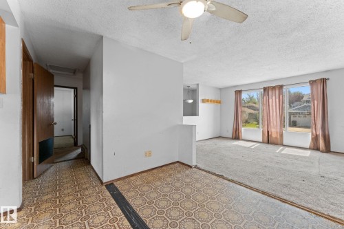 4912 11A Avenue Nw, Edmonton, AB 