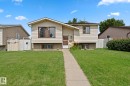 4912 11A Avenue Nw, Edmonton, AB 