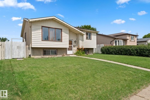 4912 11A Avenue Nw, Edmonton, AB 