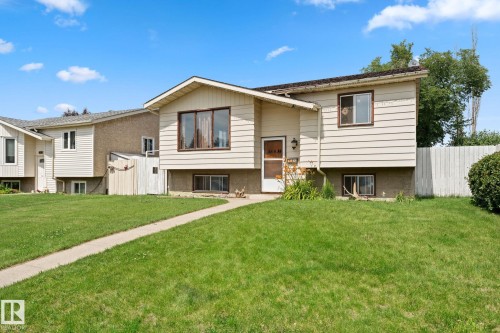 4912 11A Avenue Nw, Edmonton, AB 